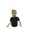mewfert's avatar