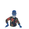 Shermdog's avatar