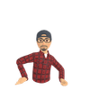 Lorenzx's avatar