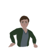 martin.summer's avatar