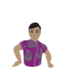 Hardbat's avatar