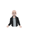 Naraka_X's avatar