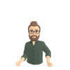 11G_Maki00's avatar