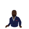 Nincompoop111's avatar