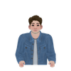 Taymi1's avatar