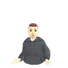 Sully1417's avatar