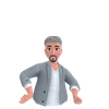 zuim's avatar