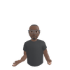 JamiD's avatar