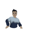 Raspe3's avatar
