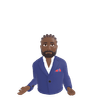 david.78170's avatar