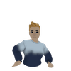 AlexBockum's avatar