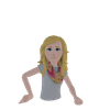ia.792225's avatar