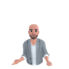GeorgeO84's avatar