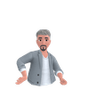 MDR_05's avatar
