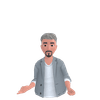 luminocube's avatar