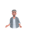 Cloudseasail's avatar