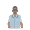trippingod's avatar