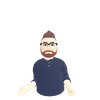 Navigon's avatar