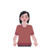Sunny87's avatar
