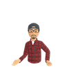 DannyWelch's avatar