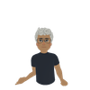 integraguy2024's avatar