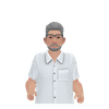 k0T's avatar