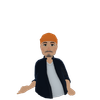 tryptaminator's avatar