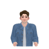 babargrea's avatar
