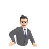 bladelion's avatar