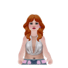 KatKle's avatar