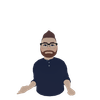 LukySuky's avatar