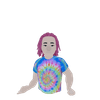 crazy.pong's avatar