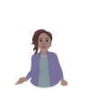 cocogariguette's avatar