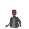 max1297's avatar