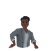 UnrealNULL's avatar