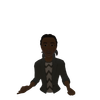 huangshi's avatar