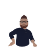 KS25's avatar