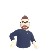 YoungGuccio's avatar