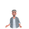 steppfly's avatar