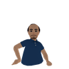 paco{#}'s avatar