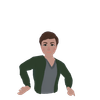 Nacktsucht's avatar