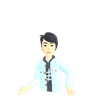 Asiaz's avatar