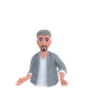 Masakre88's avatar