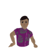 kickshark.2024's avatar