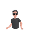 CP_TECH's avatar