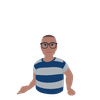 untiringly's avatar
