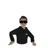 fulong's avatar