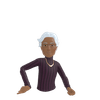 Oz.A's avatar