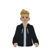 FINNISH PAIN's avatar