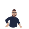 BubblyPlayer(9)'s avatar